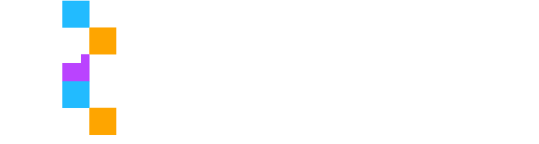 TechTopia Services